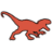 Dinogen Online